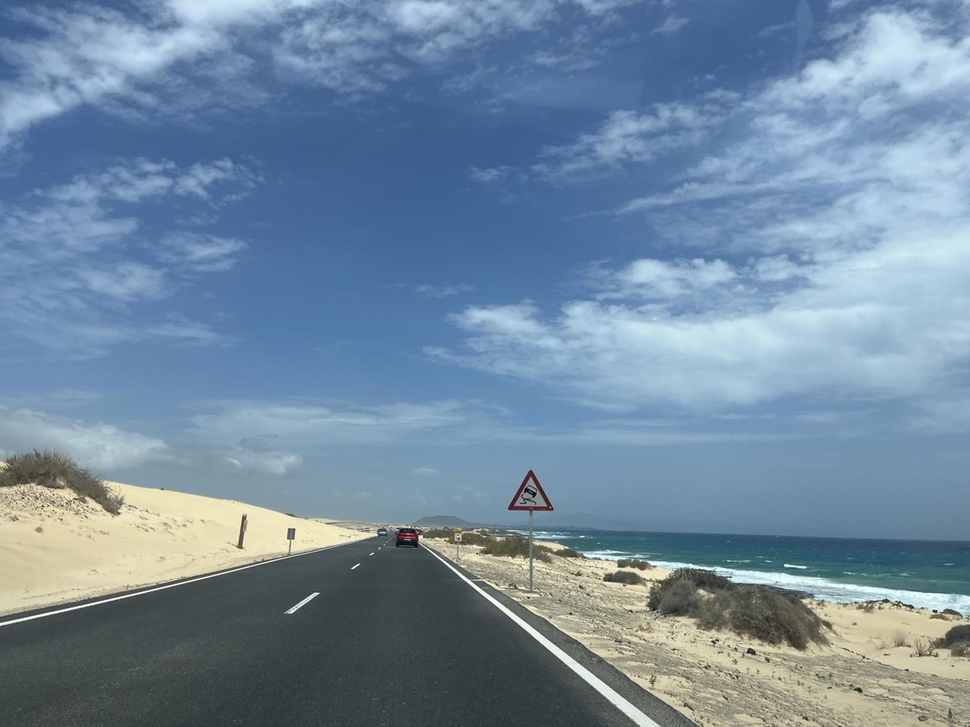 Villa Bf Paraiso De Tranquilidad Villaverde  Eksteriør billede